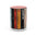 Fleetwood Mac Cassette Spine Accent Coffee Mug — Retro Music Lover Gift (11/15oz)