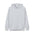 Hoodie — 'One Day at a Time' 50th Anniversary Retro TV Cast Pullover