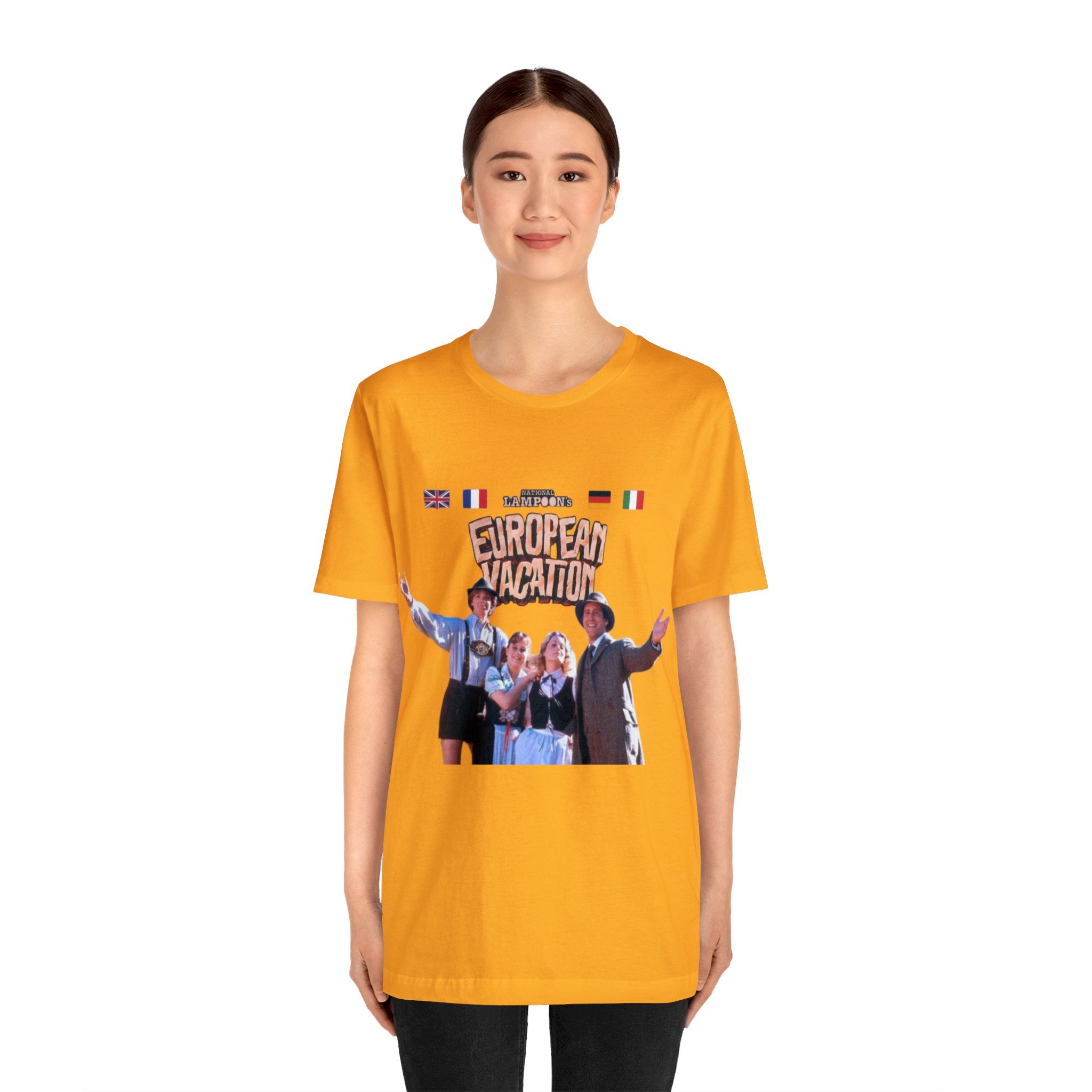 Old Soul Apparel and Home