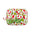Grinch AirPod Case | Christmas Gift, Cute Holiday Accessory, Festive AirPods Cover, Fun Grinch Design, Unique Holiday Present