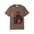 Dutton Ranch Graphic T-Shirt
