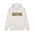 Game Over Hoodie — Vintage Arcade 'GAME OVER' Graphic Pullover Aliens 40th Anniversary