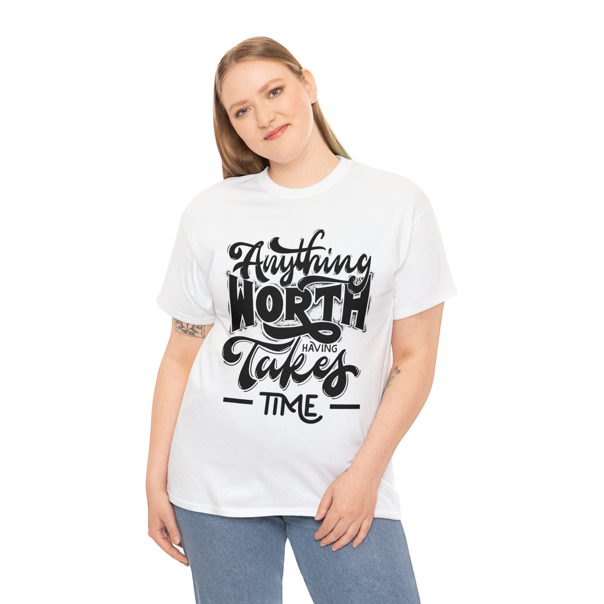 Old Soul Apparel and Home