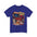 Retro 1980s Arcade Tee — Hawkins Stranger Things 1985 Graphic Shirt