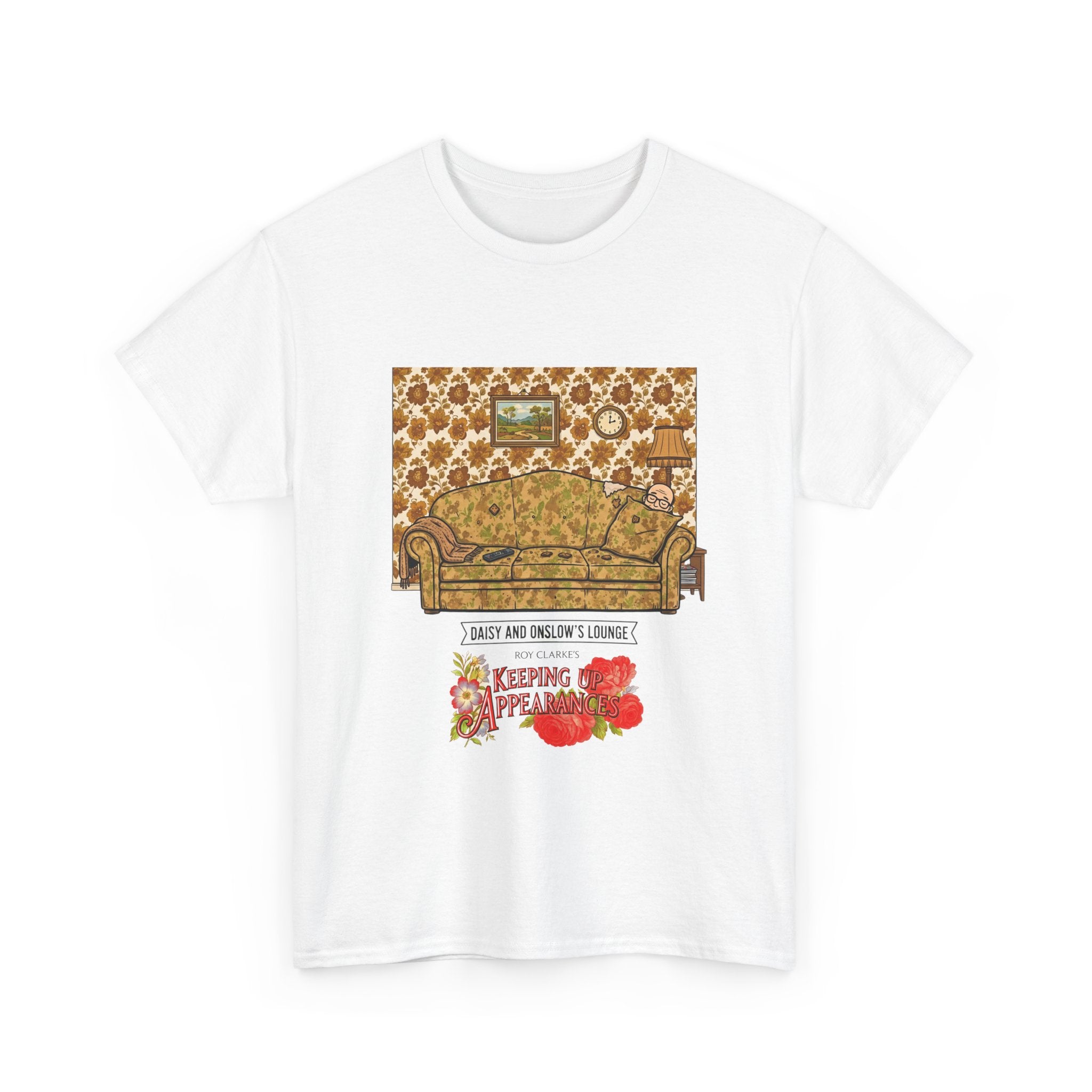 Old Soul Apparel and Home