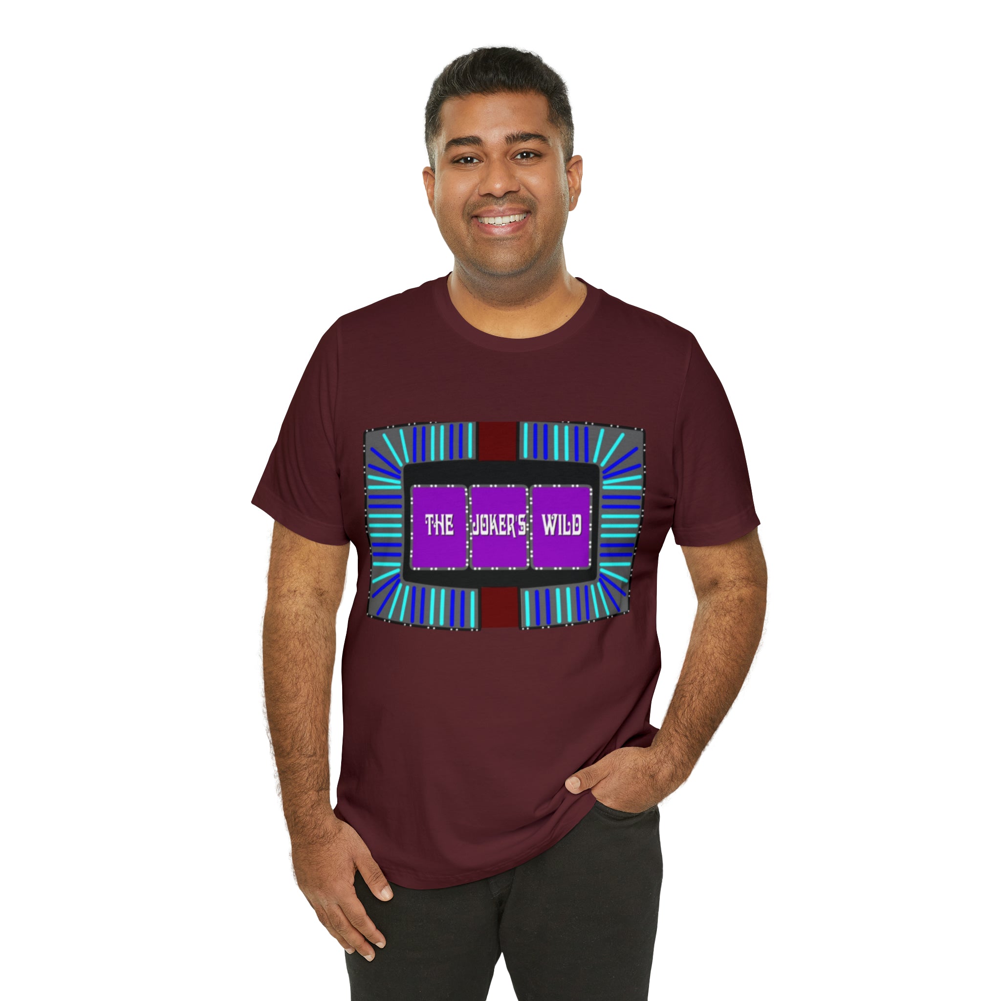 Old Soul Apparel and Home