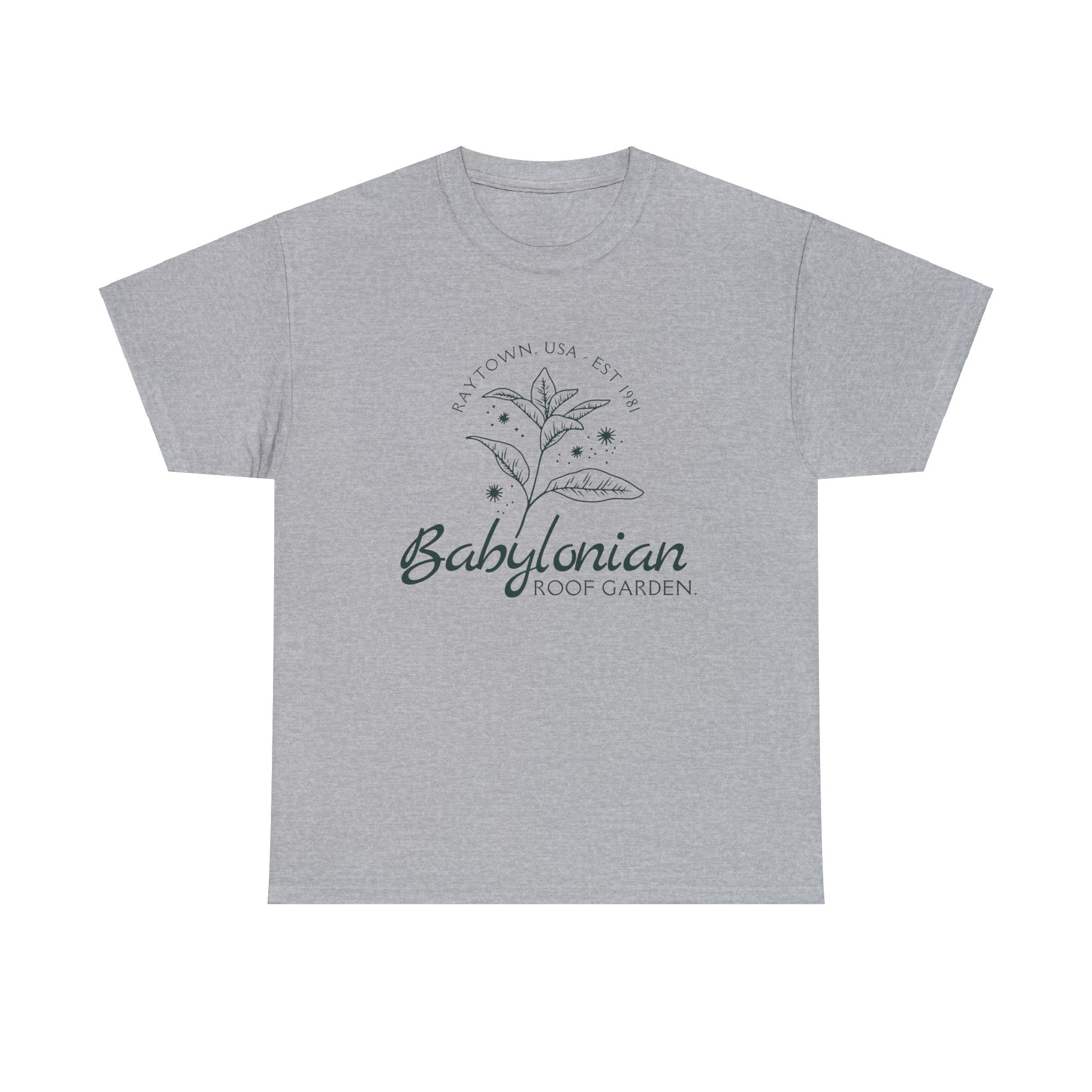 Old Soul Apparel and Home