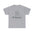 Mama's Family- Babylonian Roof Garden Unisex Heavy Cotton Tee