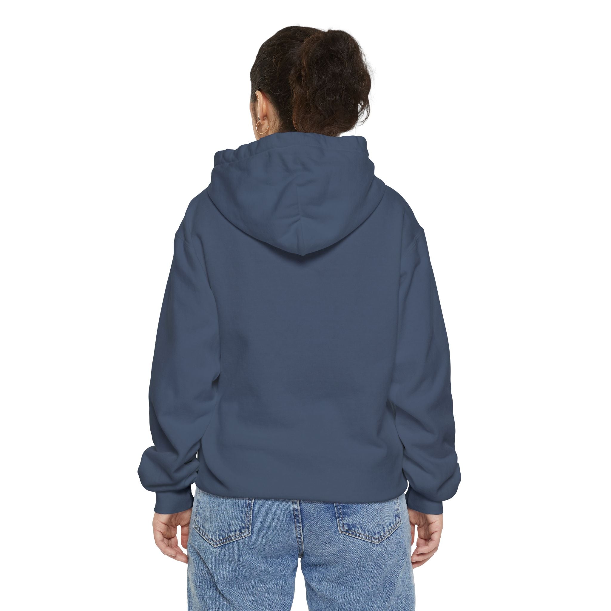 Old Soul Apparel and Home