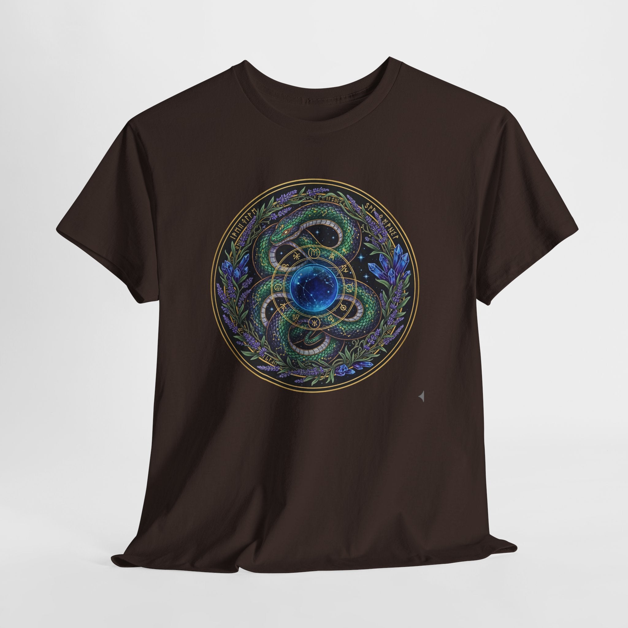 Old Soul Apparel and Home