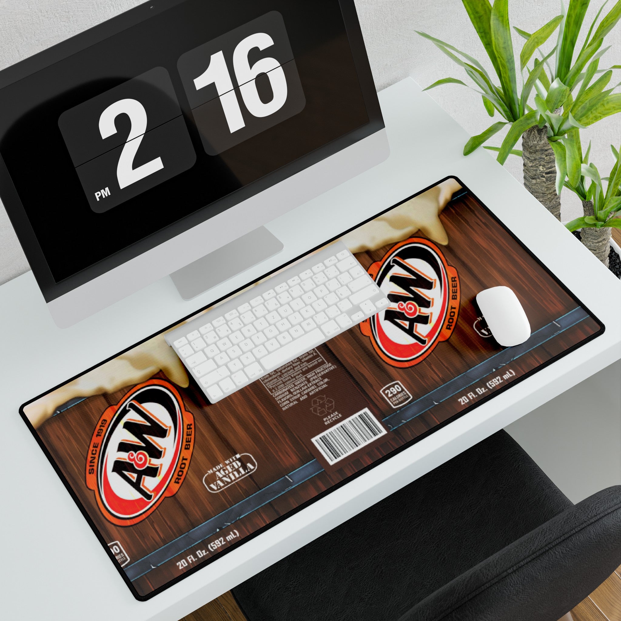 https://creationsbychrisandcarlos.store/products/a-w-desk-mats