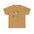 Some Days Are Trickier Than Others T‑Shirt