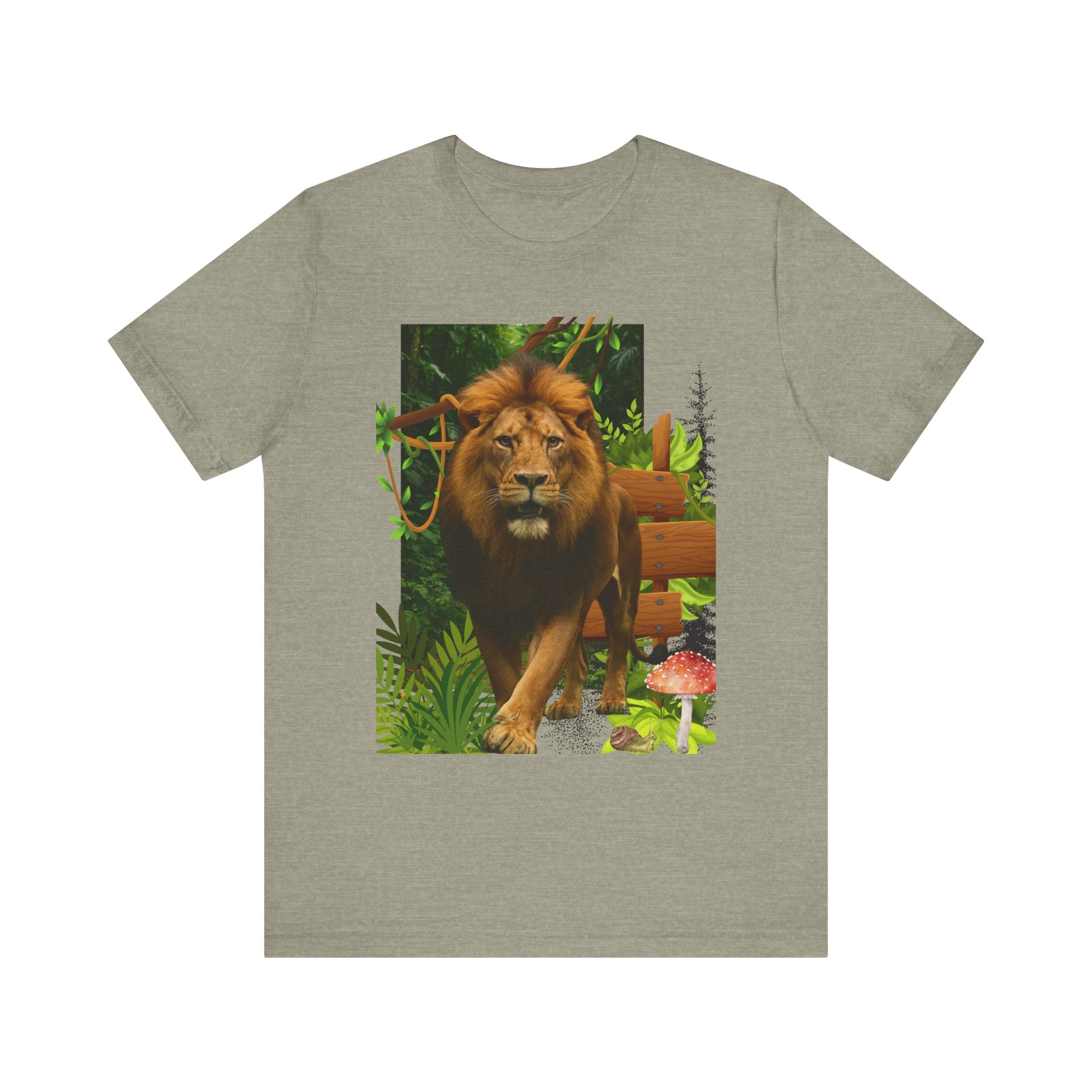 Old Soul Apparel and Home