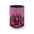 Mean Girls- The Movie 2024 Accent Mugs