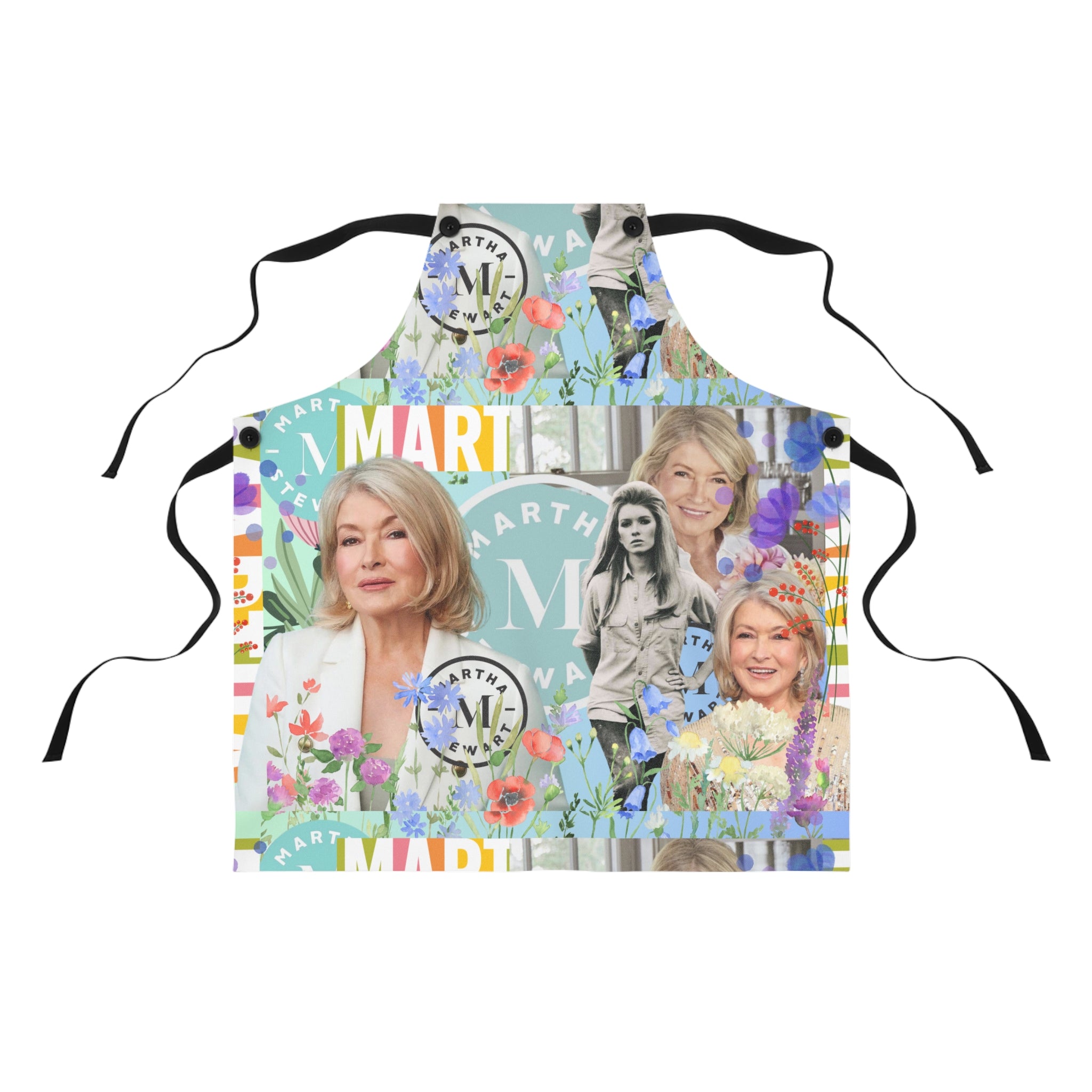 Old Soul Apparel and Home