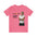 Below Deck Mediterranean- Captain Sandy Unisex Jersey Short Sleeve Tee