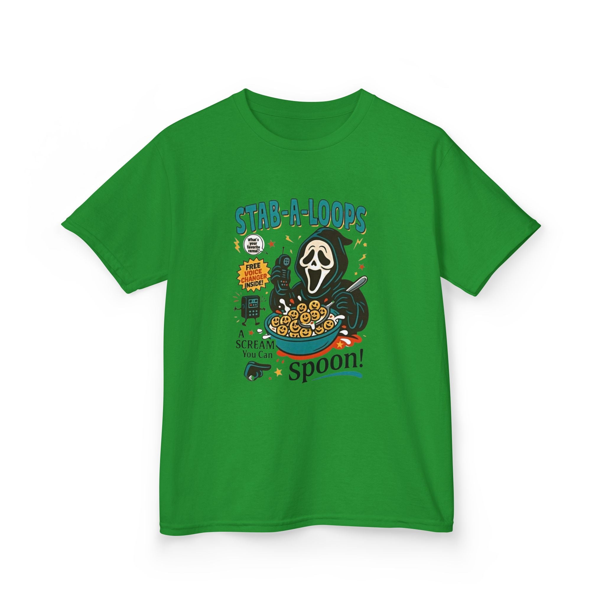 Old Soul Apparel and Home