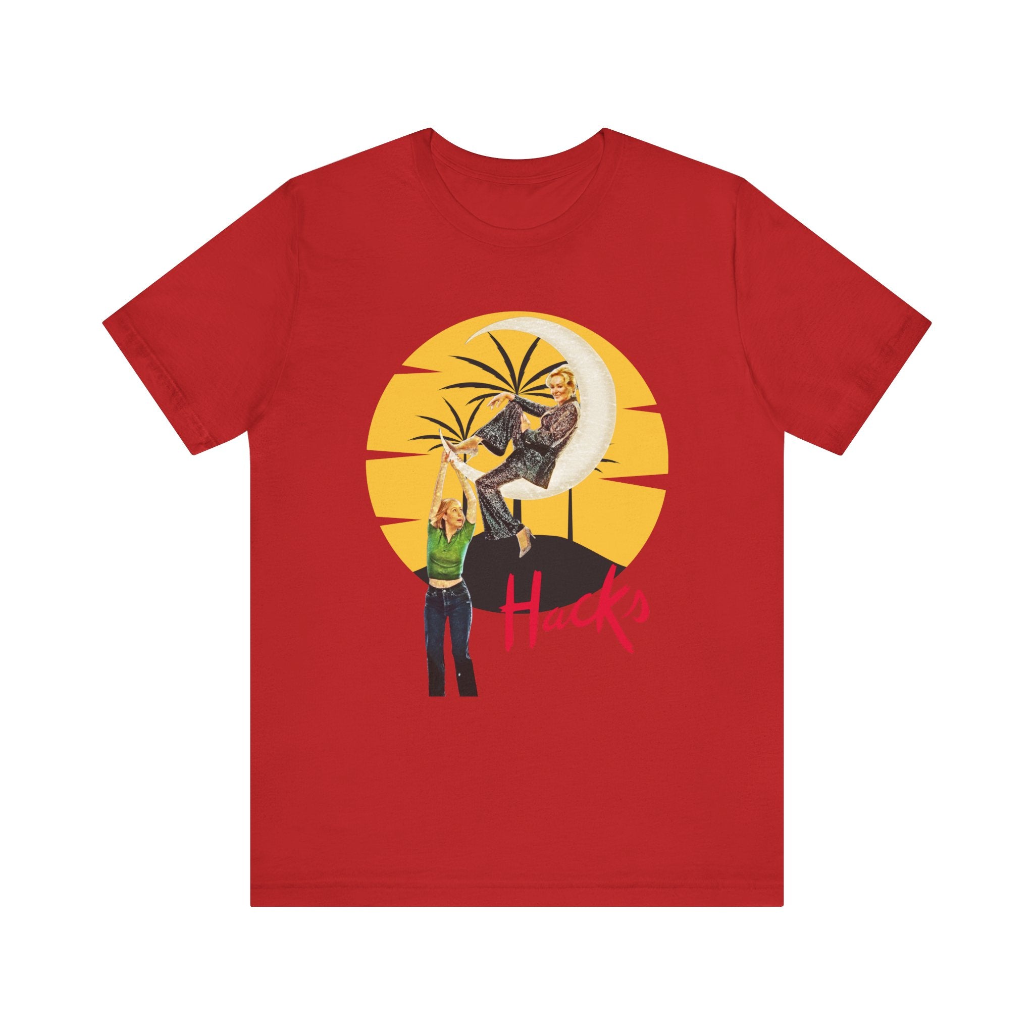 Old Soul Apparel and Home