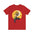 Retro Vibes Hacks TV Show Graphic T-Shirt