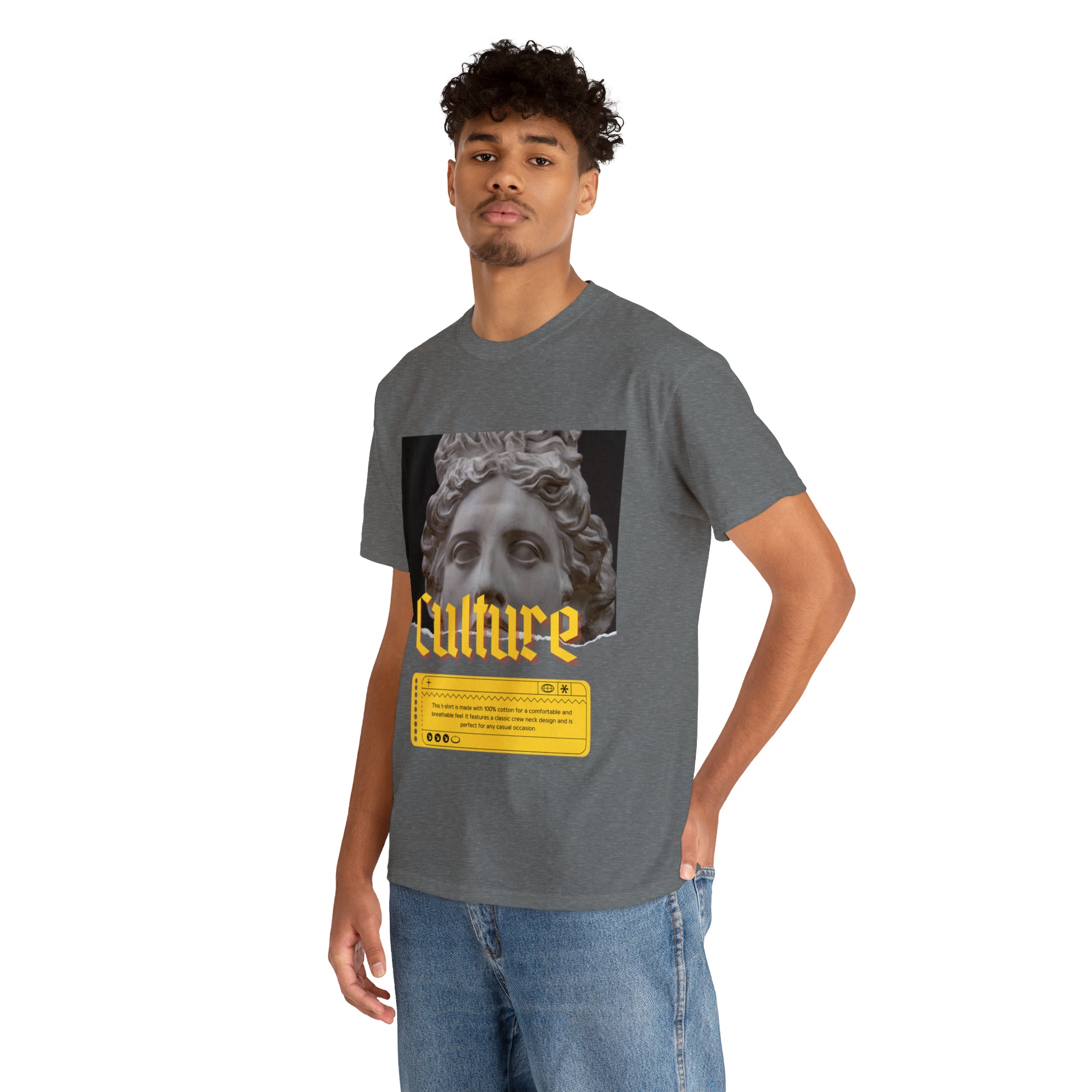 Old Soul Apparel and Home
