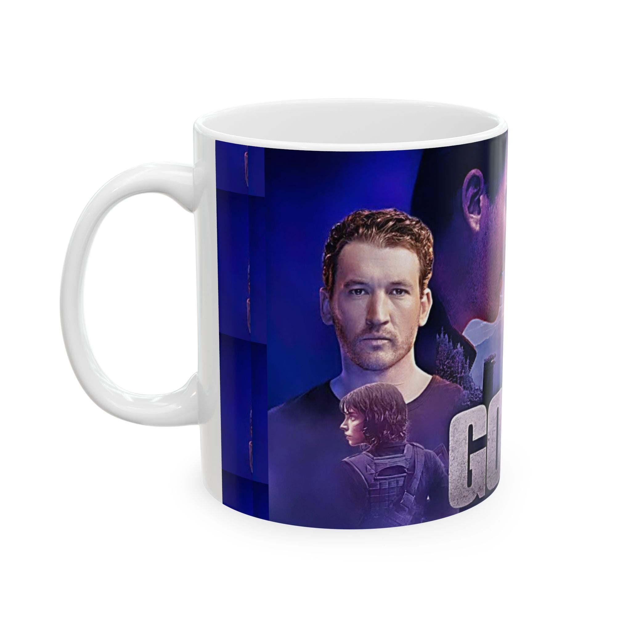 Old Soul Apparel and Home