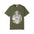 UFO Cow Abduction T-Shirt