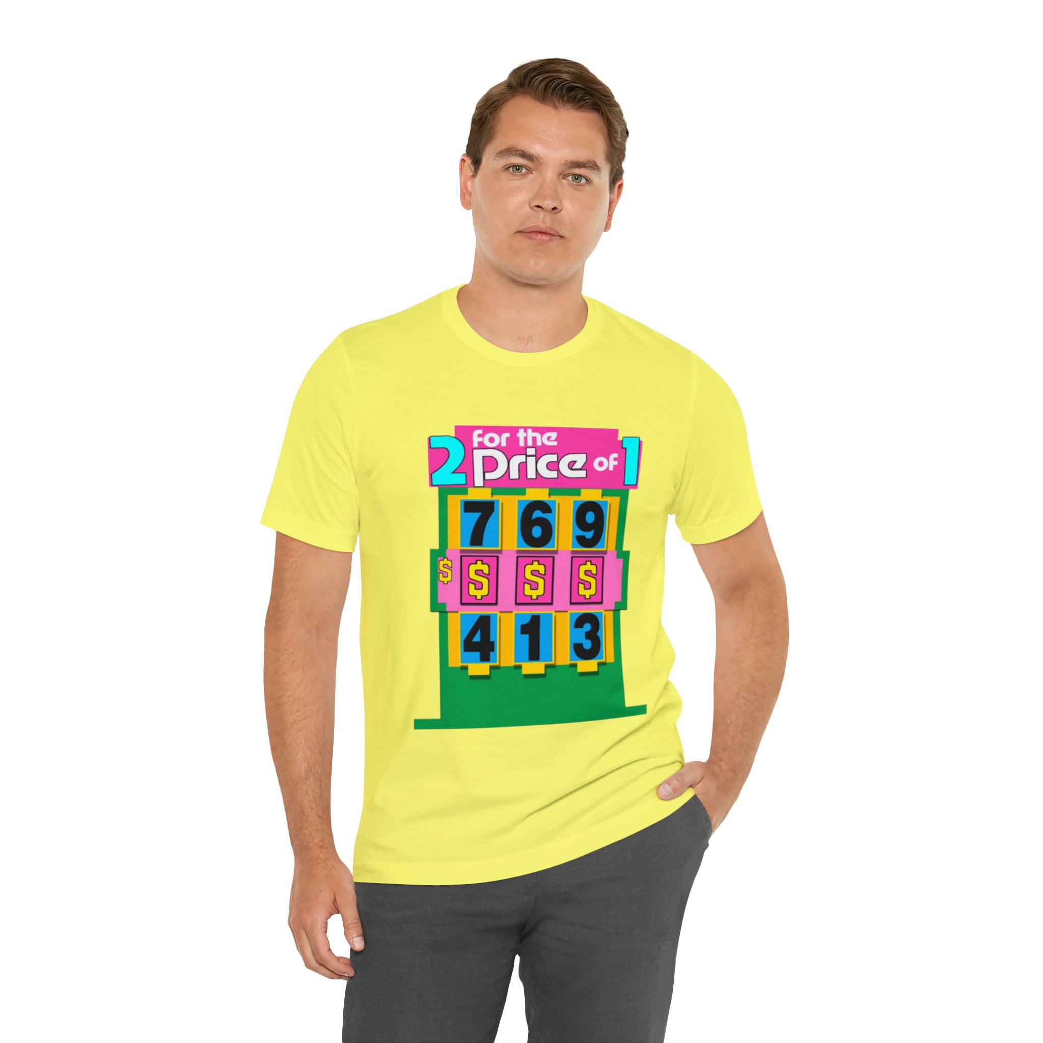 Old Soul Apparel and Home