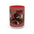 Lizzie Borden Gothic Rose Coffee Mug – True Crime Victorian Memorabilia (11/15 oz)