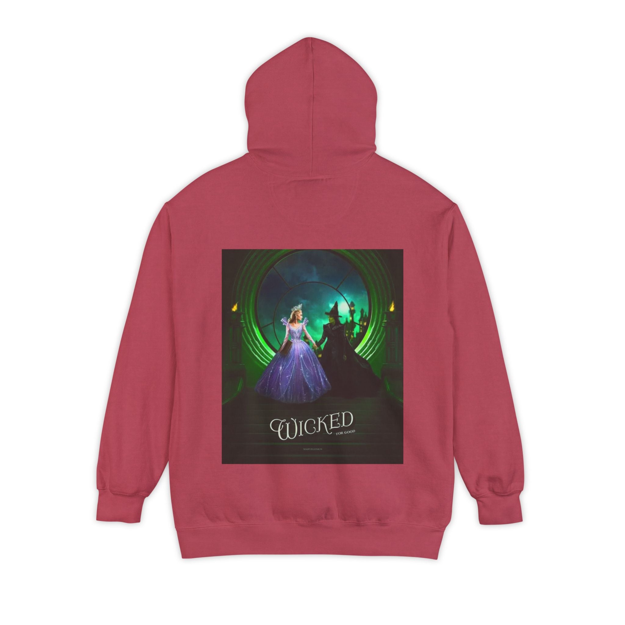 Old Soul Apparel and Home