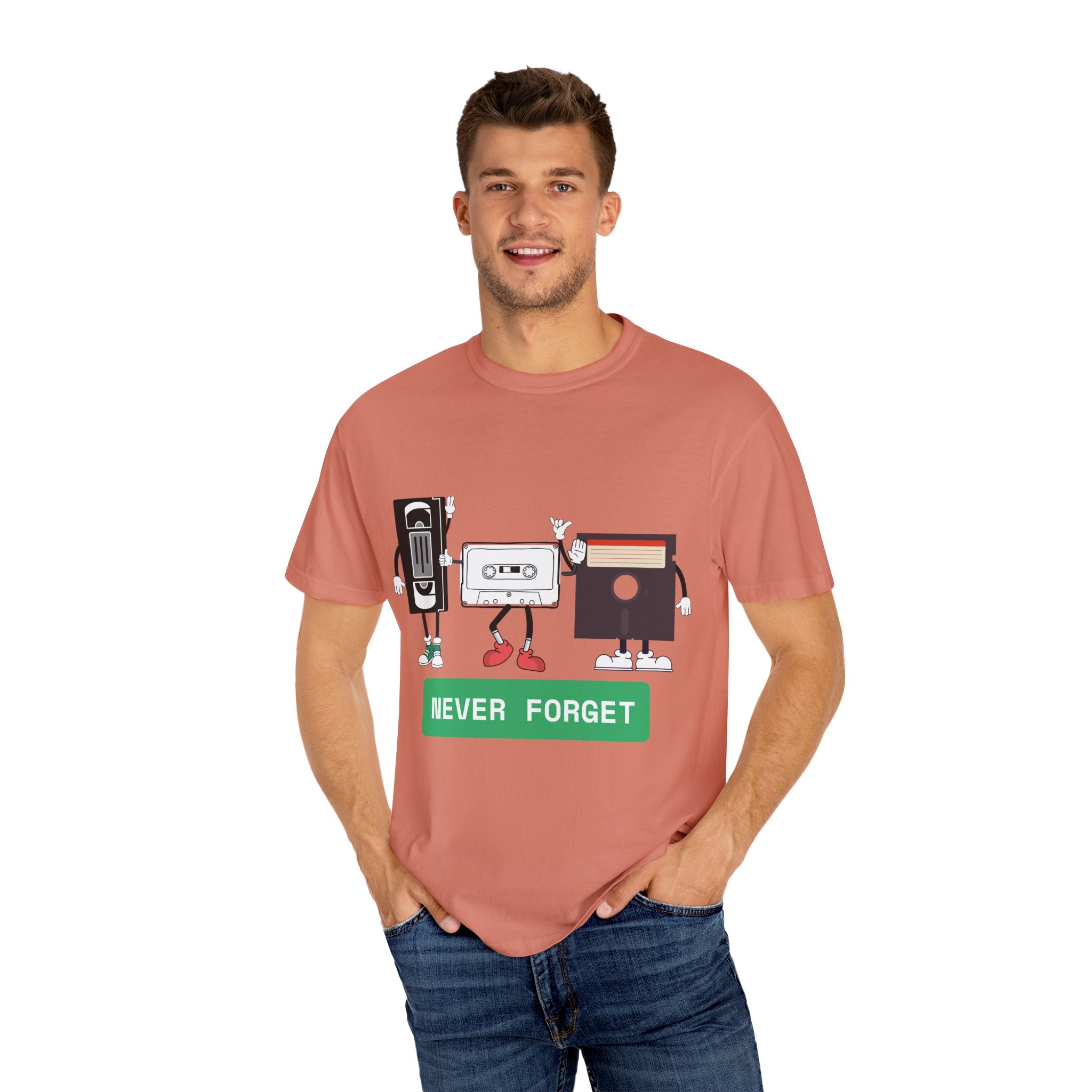 Old Soul Apparel and Home