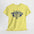 Twisted Tea Unisex Cotton Tee, Summer Apparel, Casual Wear, Gifts for Tea Lovers, Retro Style, Beverage Merchandise