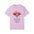Runway State of Mind T-Shirt - Creations by Chris and Carlos