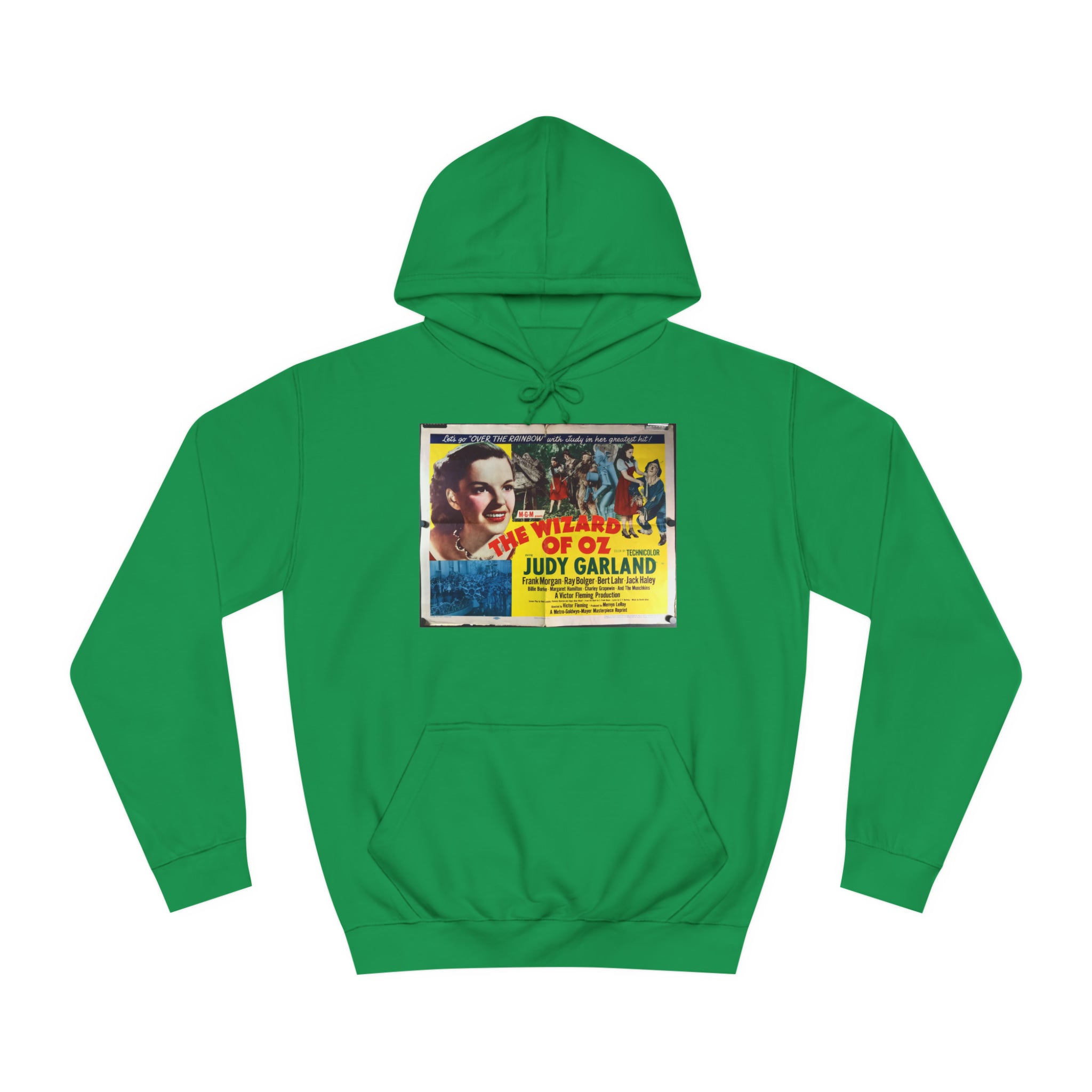 Old Soul Apparel and Home