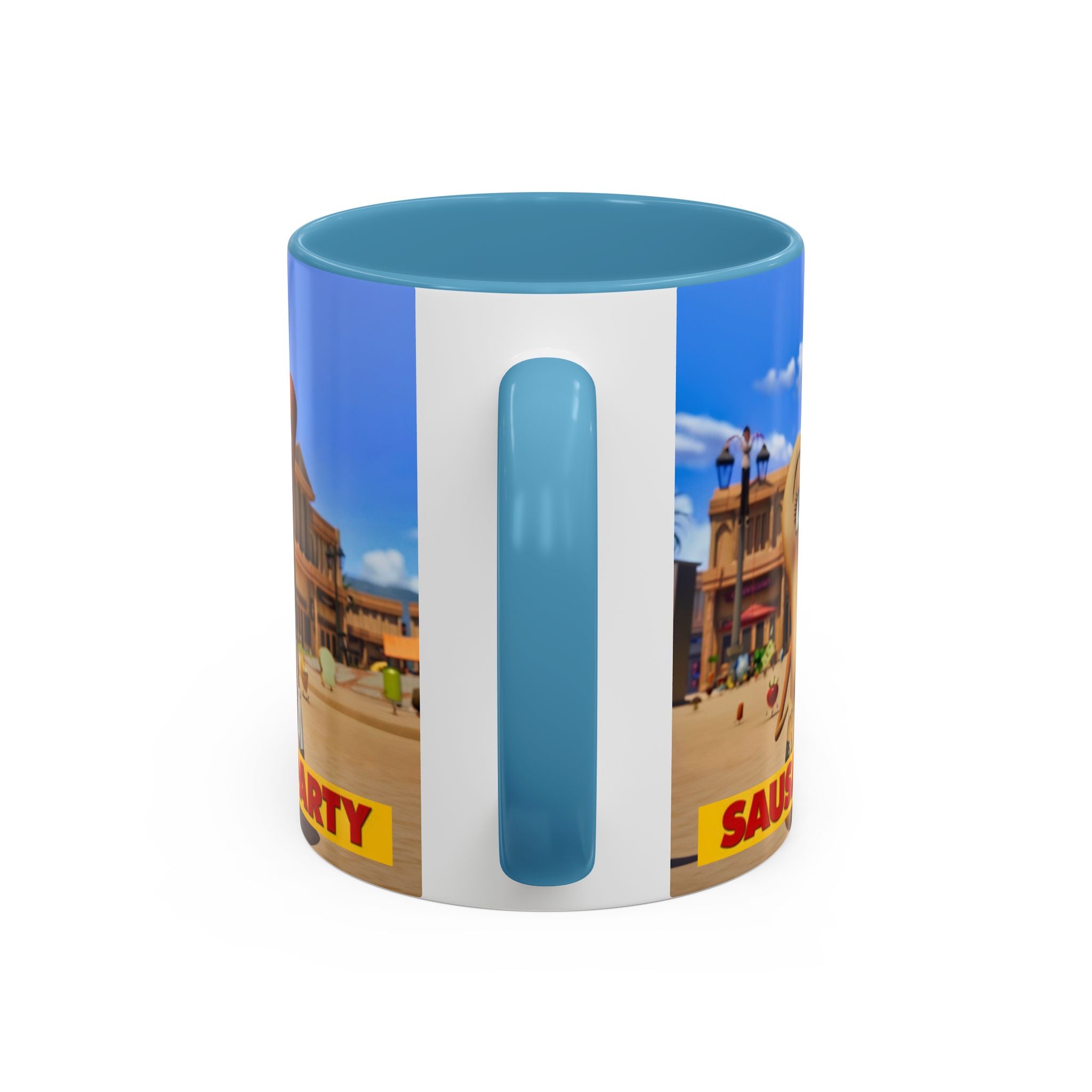 Old Soul Apparel and Home