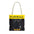 Playbill 'Galileo' Tote Bag