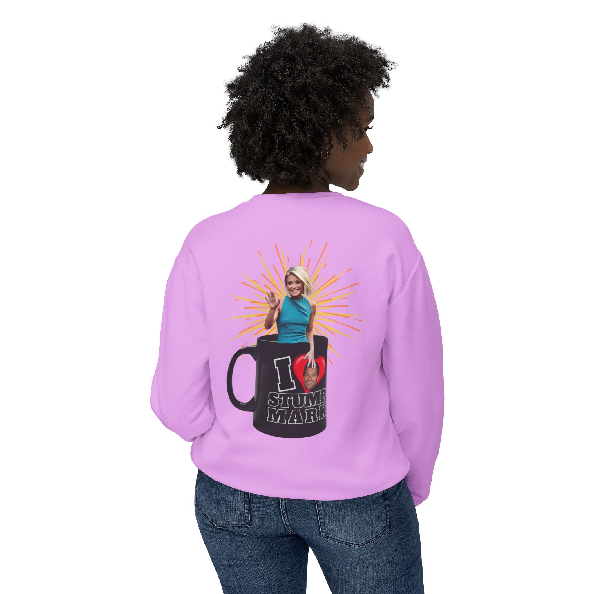 Old Soul Apparel and Home