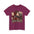 Lizzie Borden Vintage True Crime T-Shirt