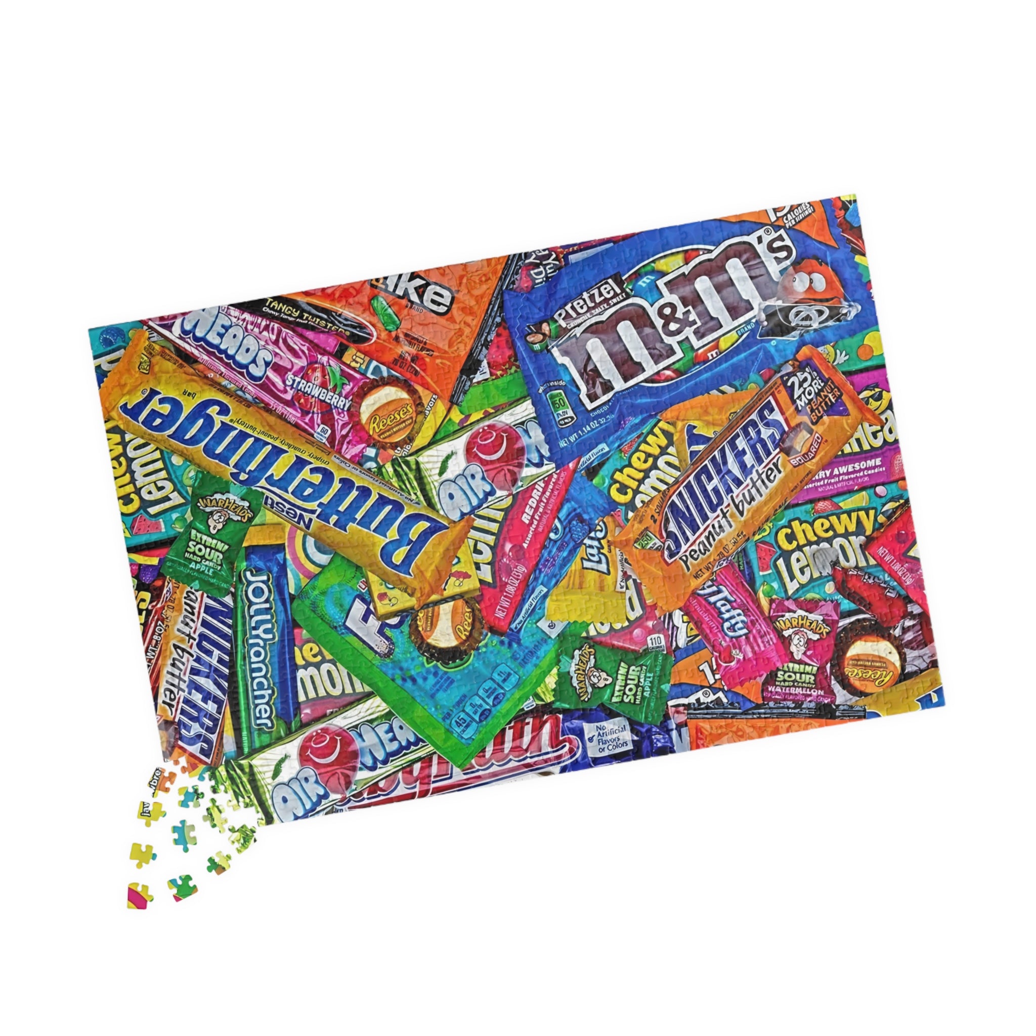 Old Soul Apparel and Home