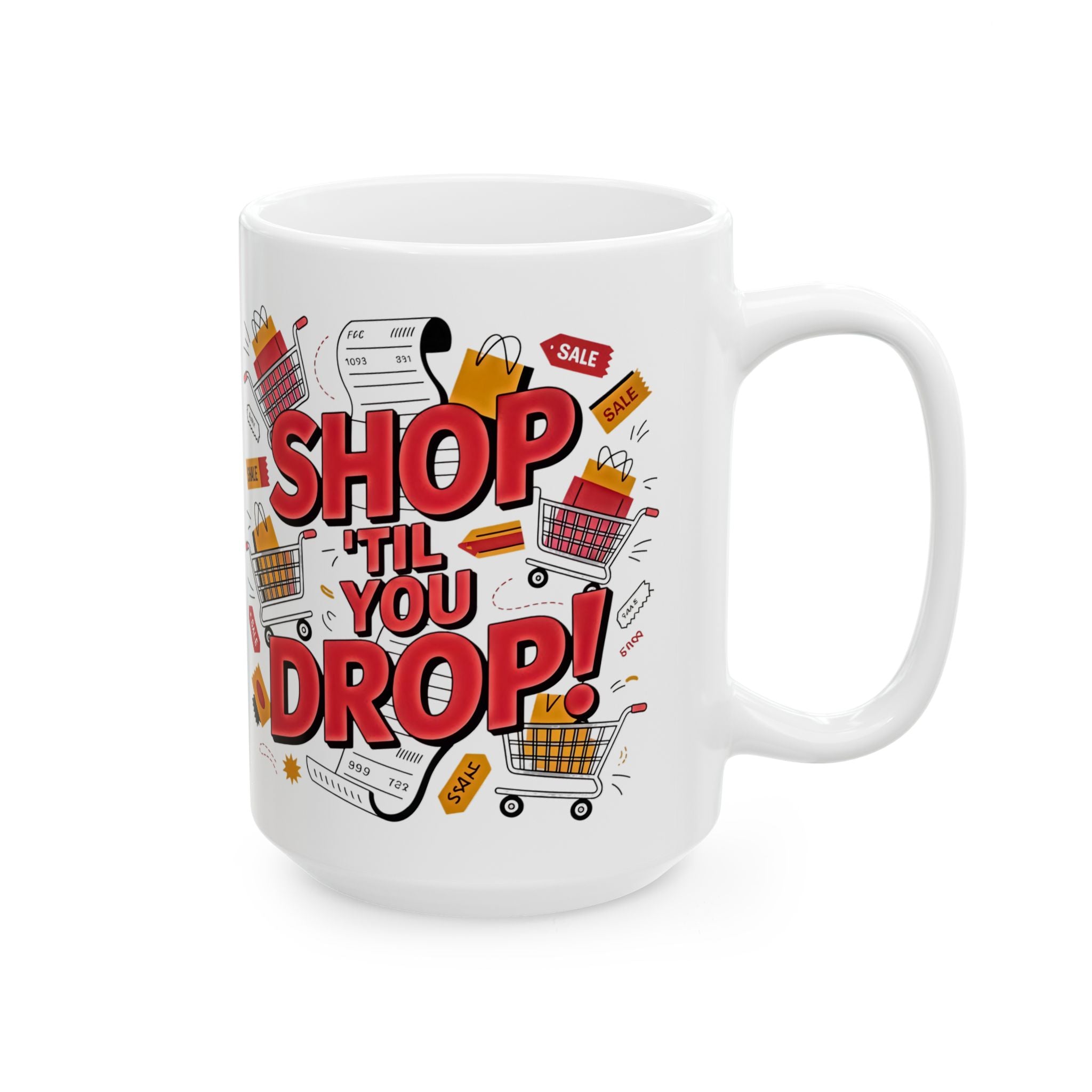 Old Soul Apparel and Home