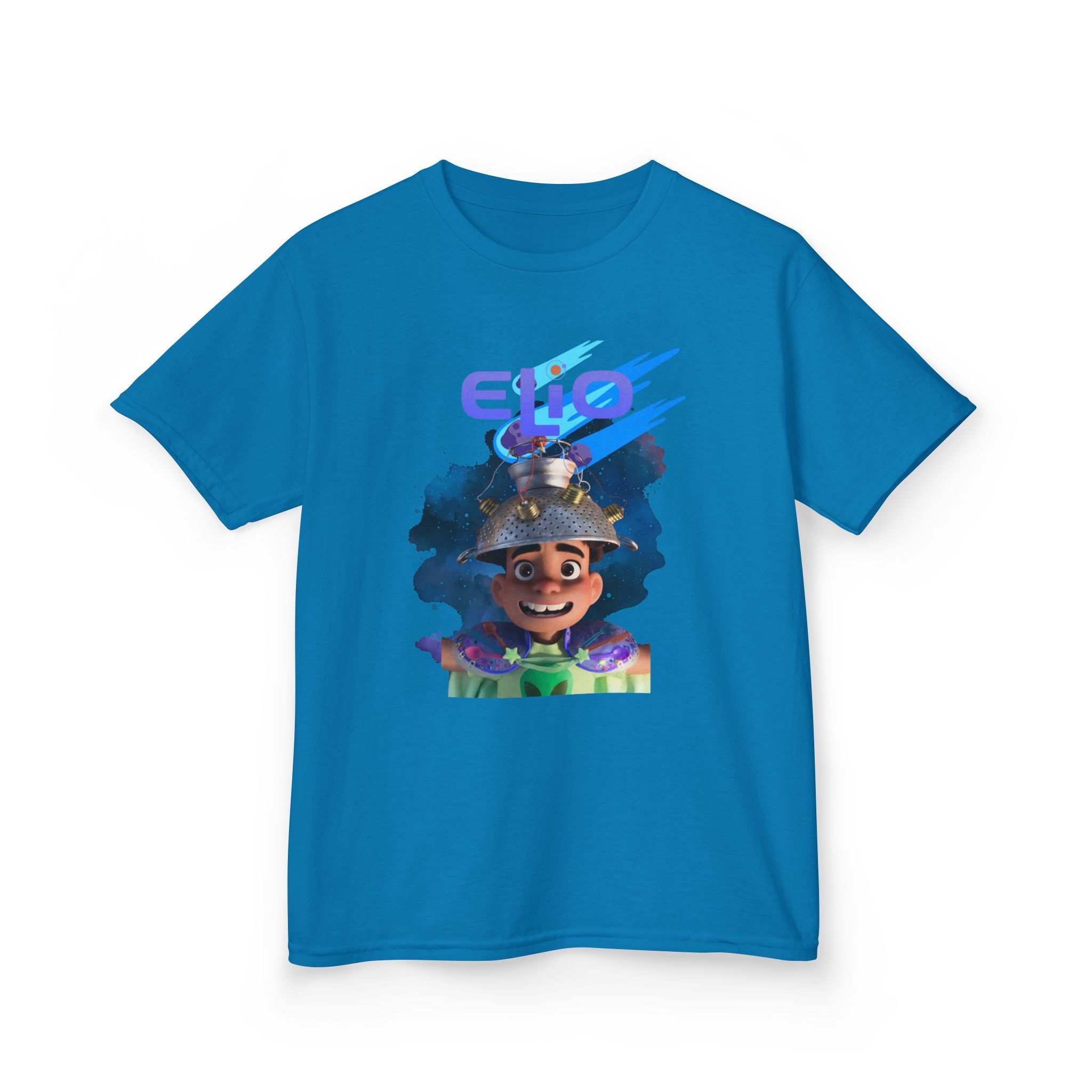 Old Soul Apparel and Home