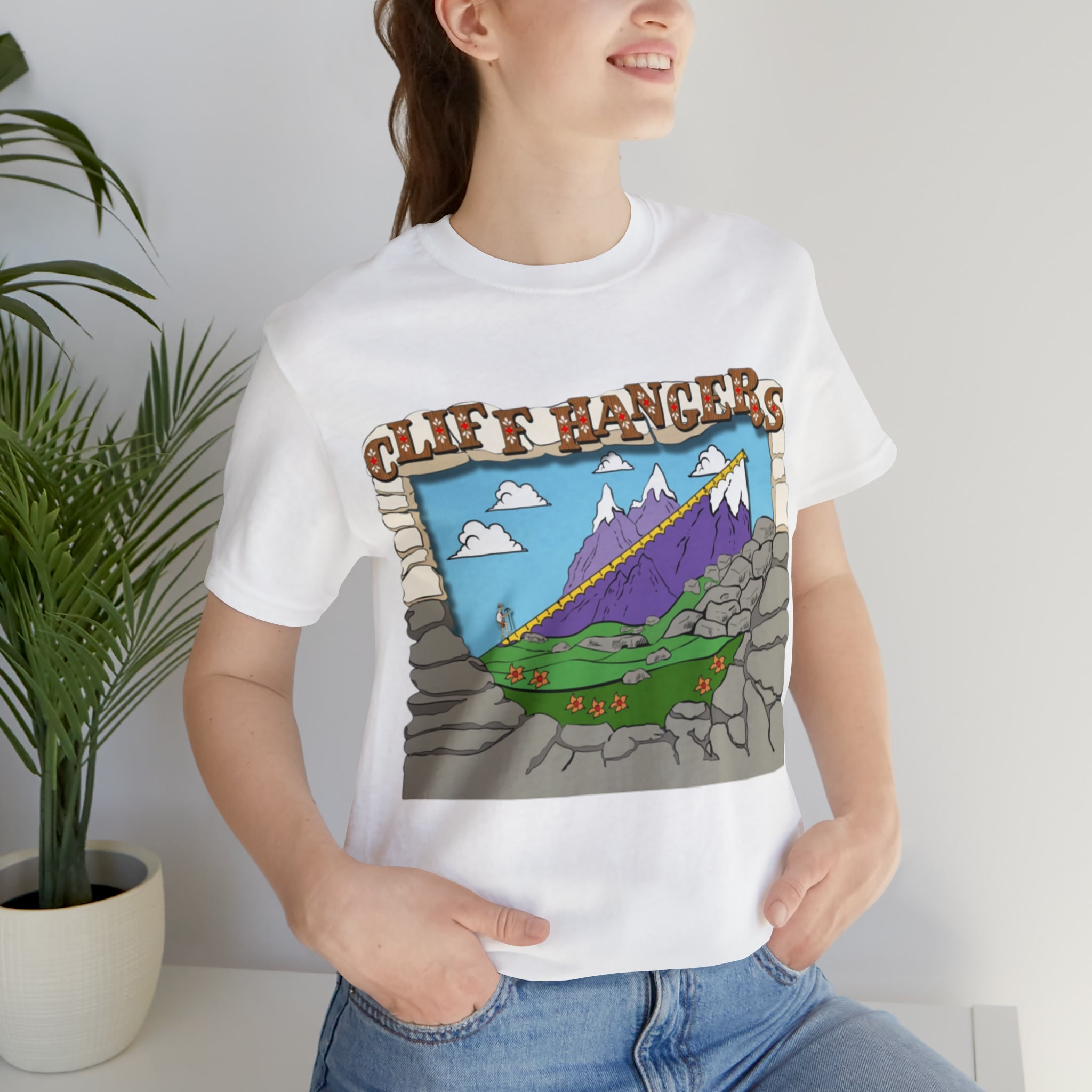 Old Soul Apparel and Home
