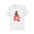 Betty Boop Retro Logo T-Shirt - Creations by Chris and Carlos