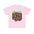 Retro Cheers TV Show Unisex Heavy Cotton Tee, Funny T-shirt