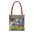 Beetlejuice Tote Bag, Spooky Movie Tote, Halloween Bag, Beetlejuice Merchandise, Gift for Fans, AOP Design