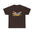 On Patrol Live Unisex Heavy Cotton Tee, Police Show Tee, Crime Fan Gear, Gift for Law Enforcement Enthusiasts, Casual Wear, Unisex T-Shirt