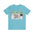 The Price is Right- Safe Crakers Game Pricing Game Unisex Jersey Short Sleeve Tee