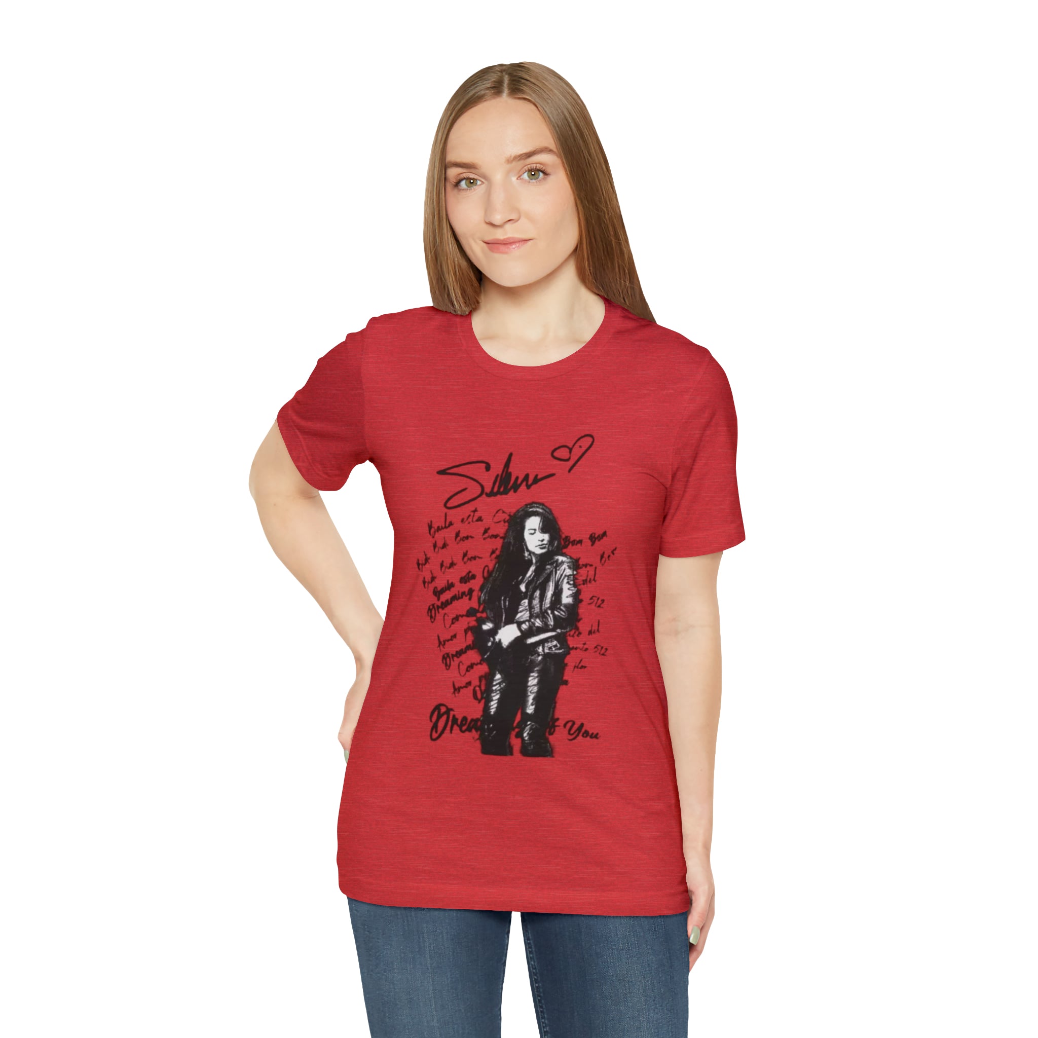 Old Soul Apparel and Home