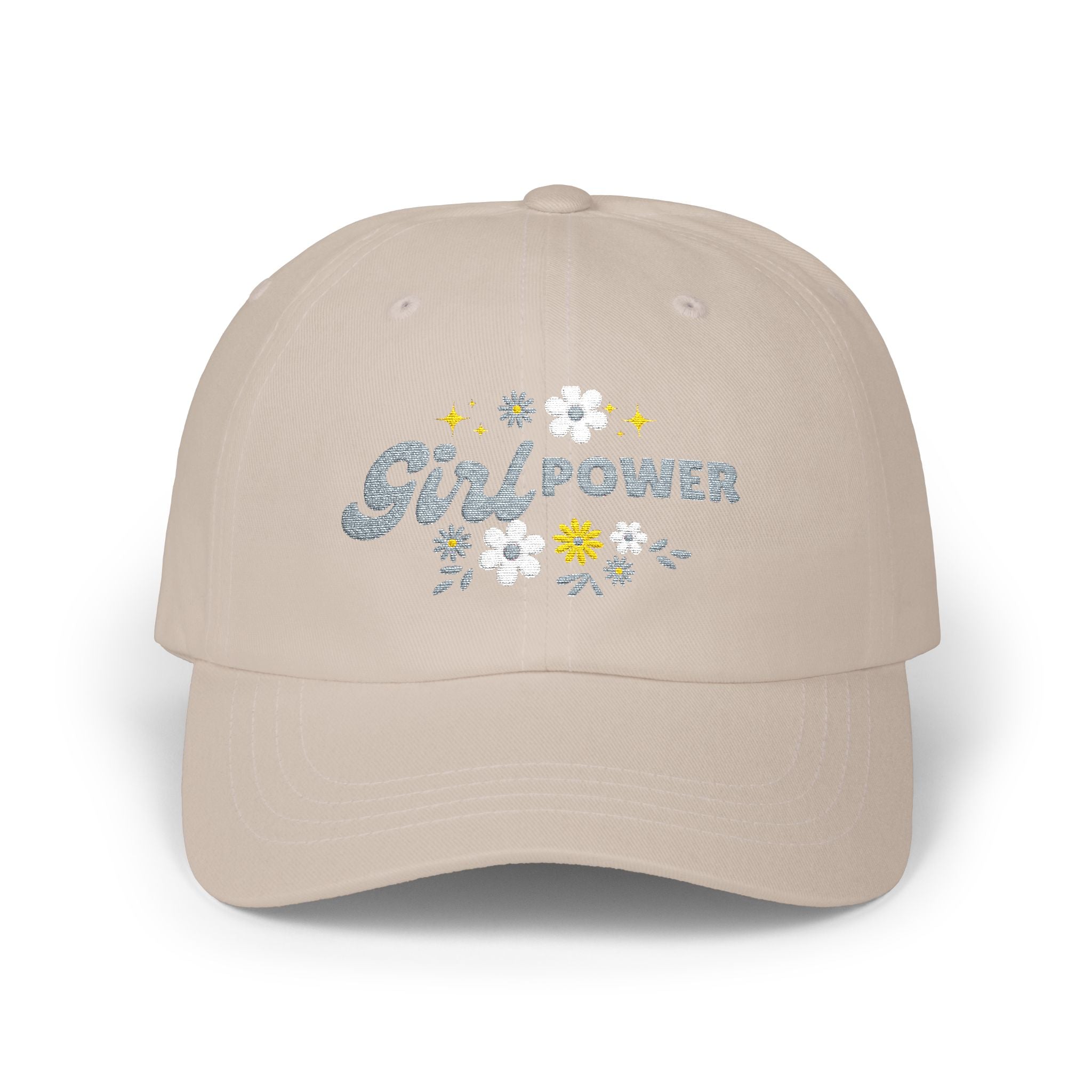 Old Soul Apparel and Home