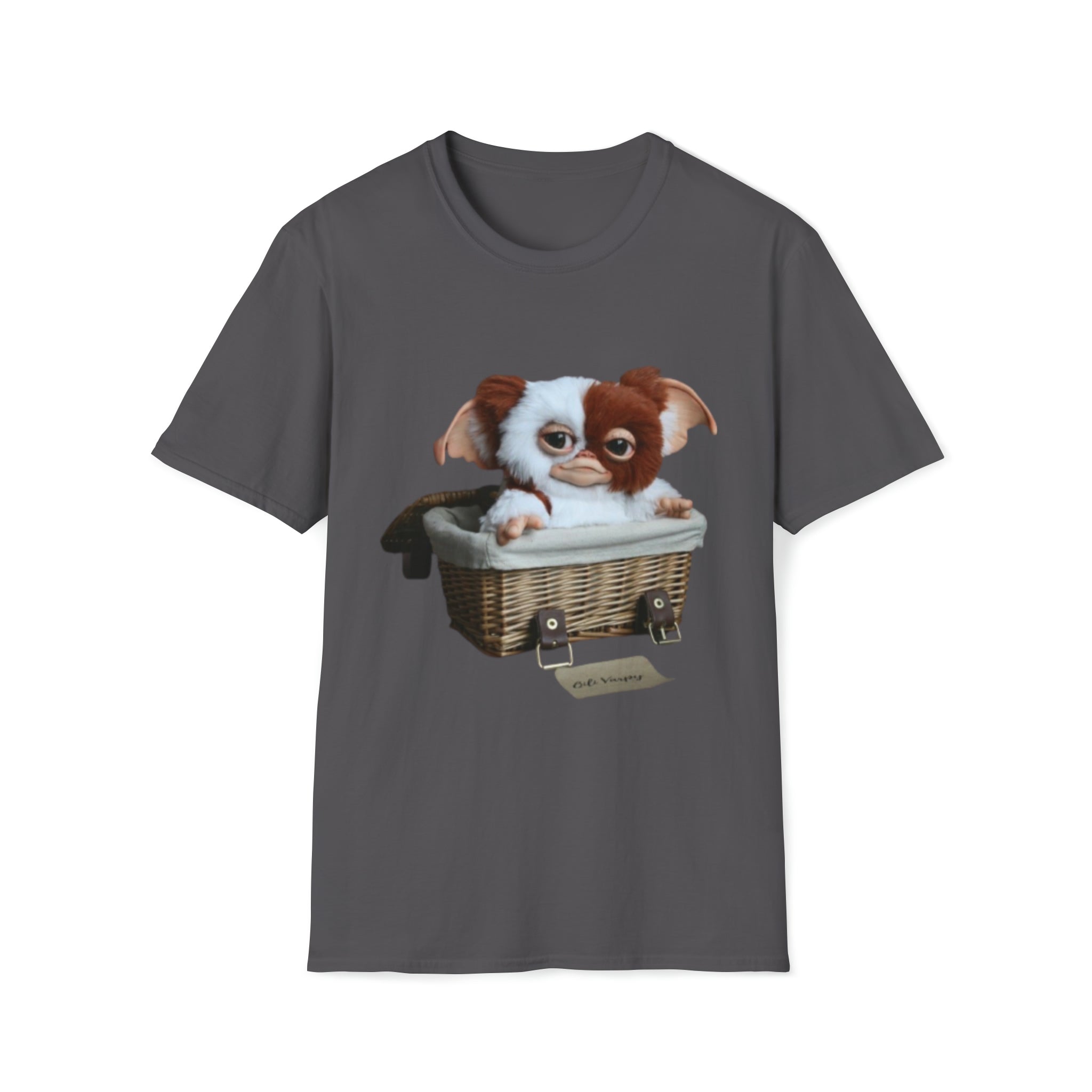 Old Soul Apparel and Home