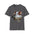 Gremlins 3 The Movie Collection- Camiseta unisex de estilo suave